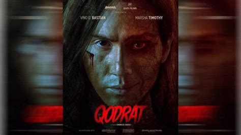 Qodrat 2 2025 1080p