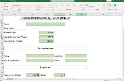Bambi: Die Abrechnung 2025