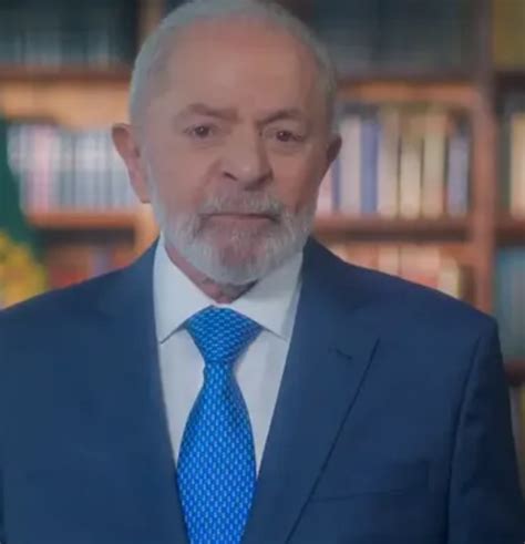 Absolvição 2025 HDRip Dow𝚗load