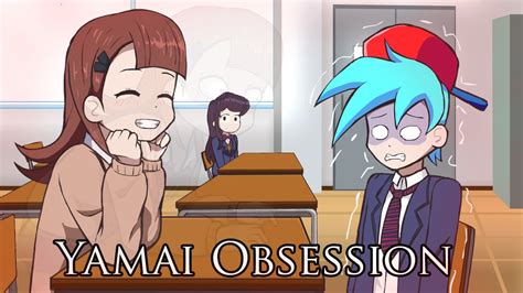 Miku Who Can't Sing 2025